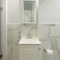 1 bedroom apartment for rent in Midtown West - Manhattan, New York