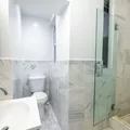 1 bedroom apartment for rent in Midtown West - Manhattan, New York