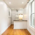 1 bedroom apartment for rent in Midtown West - Manhattan, New York