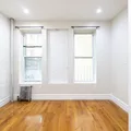 1 bedroom apartment for rent in Midtown West - Manhattan, New York