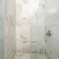 1 bedroom apartment for rent in Midtown West - Manhattan, New York