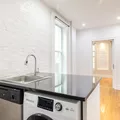 1 bedroom apartment for rent in Midtown West - Manhattan, New York