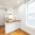 1 bedroom apartment for rent in Midtown West - Manhattan, New York