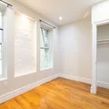 1 bedroom apartment for rent in Midtown West - Manhattan, New York