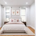 1 bedroom apartment for rent in Midtown West - Manhattan, New York