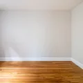 Coliving in Mission Hill - Boston, Boston