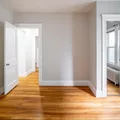 Coliving in Mission Hill - Boston, Boston