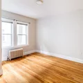 Coliving in Mission Hill - Boston, Boston