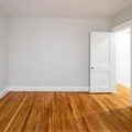 Coliving in Mission Hill - Boston, Boston