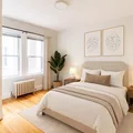 Coliving in Mission Hill - Boston, Boston