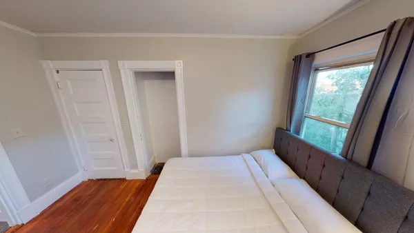 Coliving in Allston - Boston, Boston