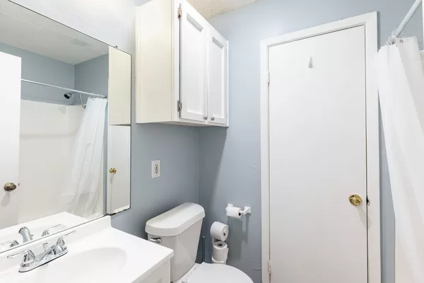 Coliving in Garrison Park - South Austin, Austin