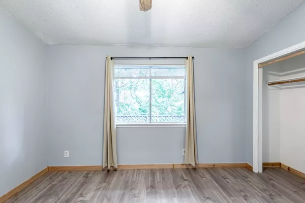 Coliving in Garrison Park - South Austin, Austin