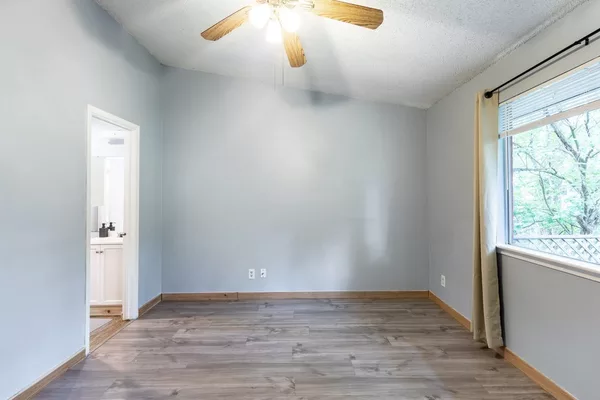 Coliving in Garrison Park - South Austin, Austin