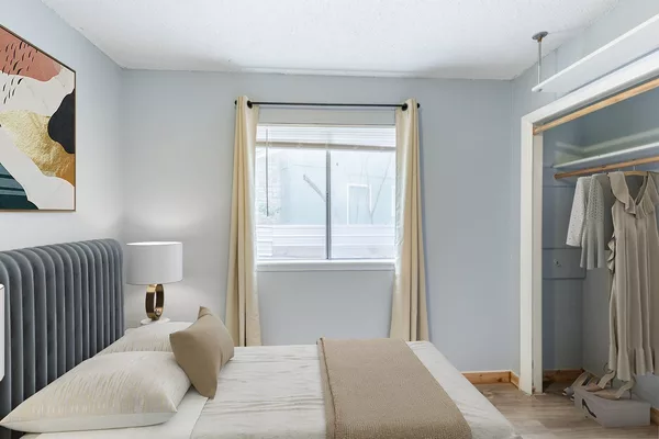 Coliving in Garrison Park - South Austin, Austin