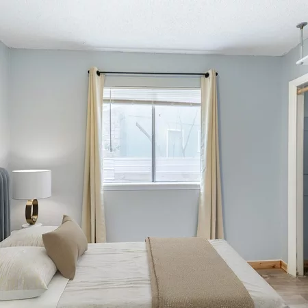 Coliving in Garrison Park - South Austin, Austin