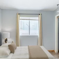 Coliving in Garrison Park - South Austin, Austin