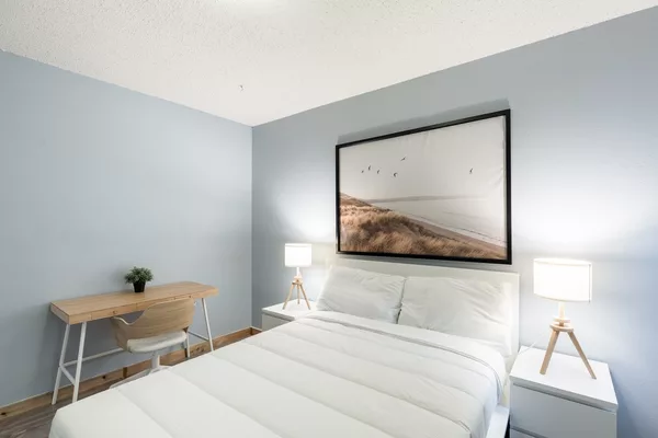Coliving in Garrison Park - South Austin, Austin