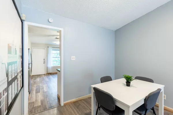 Coliving in Garrison Park - South Austin, Austin