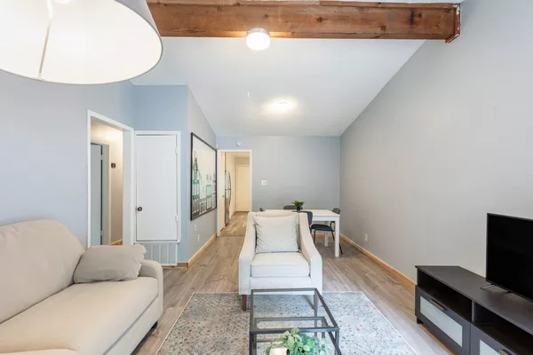 Coliving in Garrison Park - South Austin, Austin