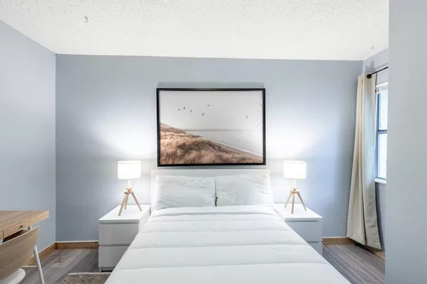 Coliving in Garrison Park - South Austin, Austin