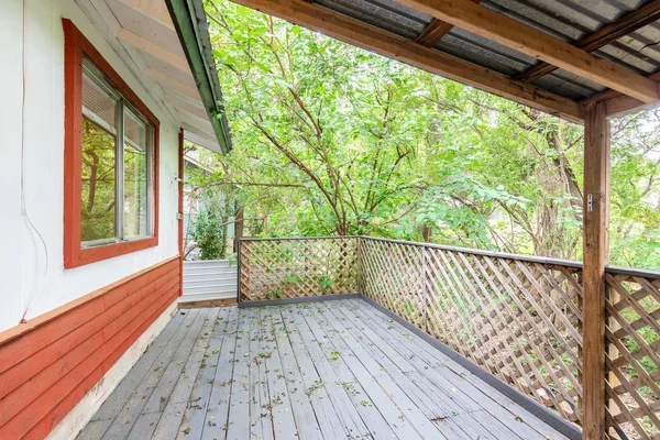 Coliving in Garrison Park - South Austin, Austin