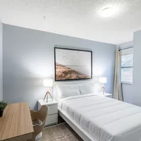 Coliving in Garrison Park - South Austin, Austin
