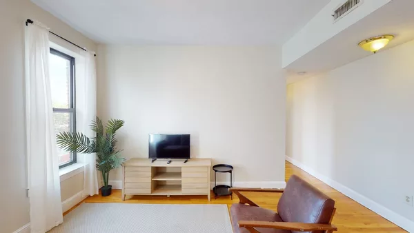 Coliving in Allston - Boston, Boston