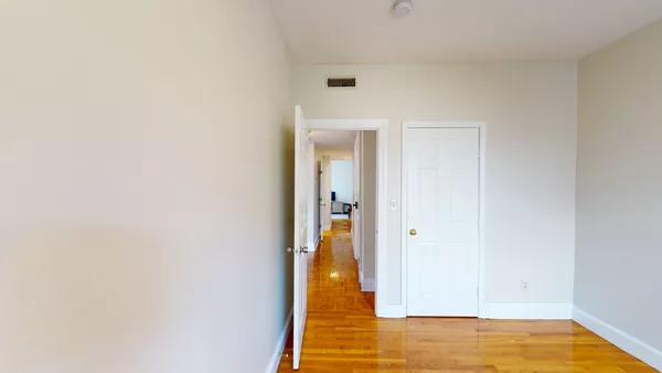 Coliving in Allston - Boston, Boston
