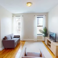 Co-living en Allston - Boston, Boston