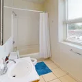 Coliving in Allston - Boston, Boston