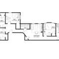 Coliving in Allston - Boston, Boston