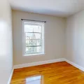 Coliving in Allston - Boston, Boston