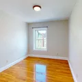 Coliving in Allston - Boston, Boston