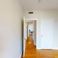 Coliving in Allston - Boston, Boston