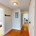 Coliving in Allston - Boston, Boston