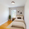 Coliving in Allston - Boston, Boston