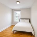 Coliving in Allston - Boston, Boston