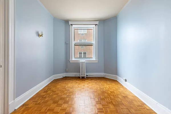 1 bedroom apartment for rent in Financial District Boston - Boston, Boston