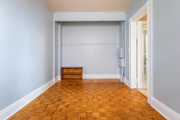 1 bedroom apartment for rent in Financial District Boston - Boston, Boston