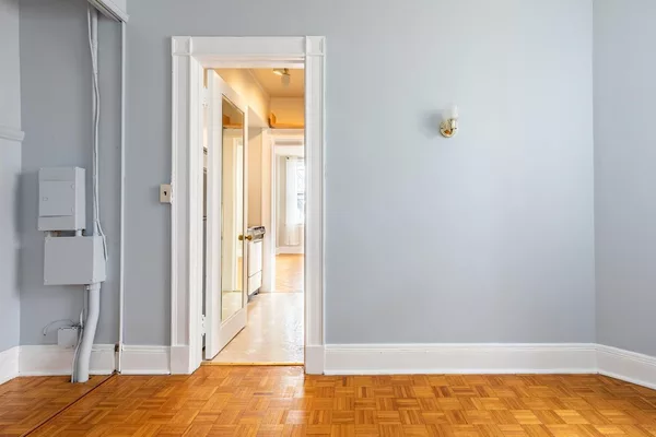1 bedroom apartment for rent in Financial District Boston - Boston, Boston