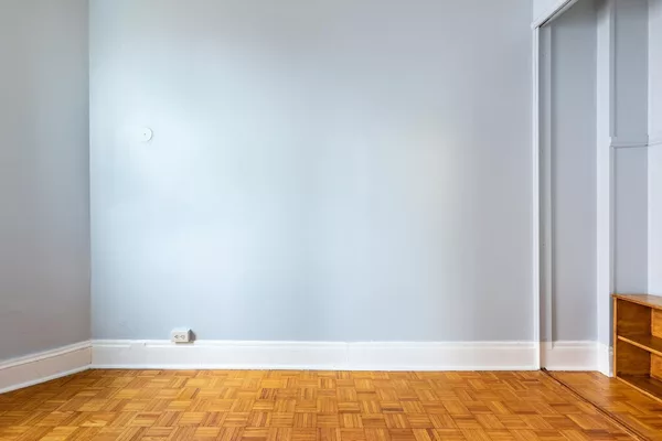 1 bedroom apartment for rent in Financial District Boston - Boston, Boston