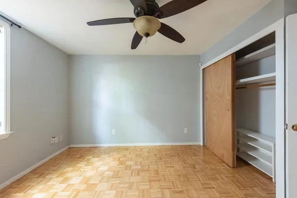 Coliving in East Cesar Chavez - East Austin, Austin