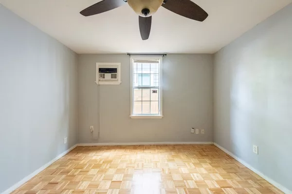 Coliving in East Cesar Chavez - East Austin, Austin