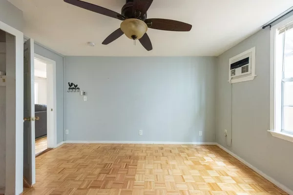 Coliving in East Cesar Chavez - East Austin, Austin