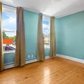 Coliving in The Port - Cambridge, Boston