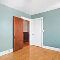 Coliving in The Port - Cambridge, Boston