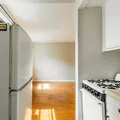 Studio Apartment for rent in East Village - Manhattan, New York
