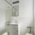 Studio Apartment for rent in East Village - Manhattan, New York