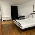 Studio Apartment for rent in East Village - Manhattan, New York